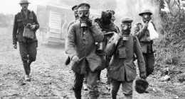 Ypres20Gas20Attack_Reg