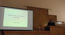 IMG_20220514_113425