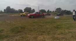 IMAG0285