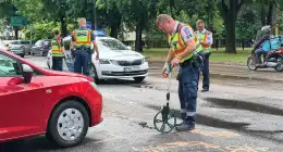 20260606-IMG_20260606_092255