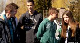 DSCF0308