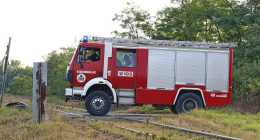 1-_9050022