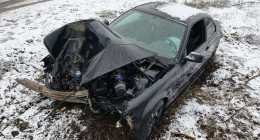 20260103-IMG_20260103_101108