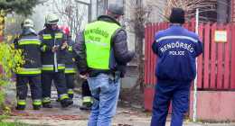 1-IMG_1260