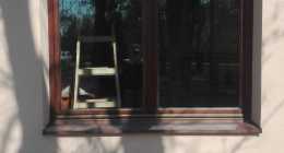 IMG_20190416_095036