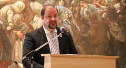20251204-IMG_1801