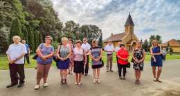 IMG_20190802_104600
