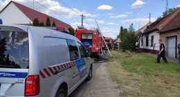 IMG_20200521_170656