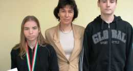 vmatek