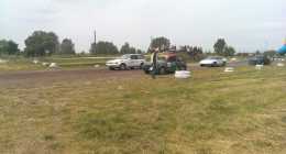 IMAG0238