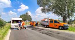 IMG_20190801_133829