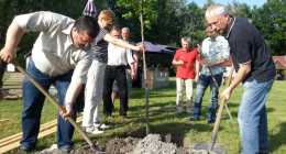 20140523_172553