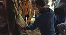 IMG_20201016_184507