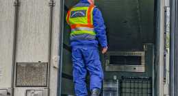 20260331-IMG_20260331_140713