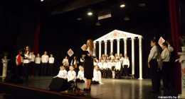 DSCF0098