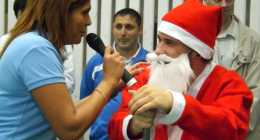 DSCF7118-001