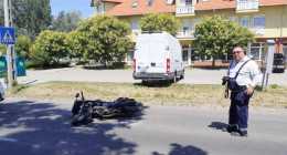 IMG-194df78dfa2af250a22d573659162bd1-V