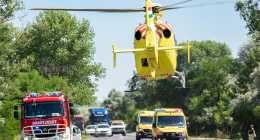mentohelikopter2