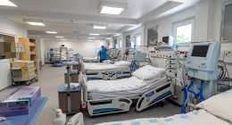 mobil-jarvanykorhaz-kiskunhalas_foto_juhasz-d-geza_halasinfo-33