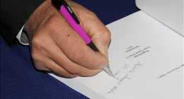 IMG_20221125_195447