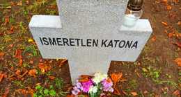 IMG_20201111_110530
