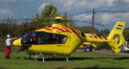 PA140104