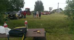 IMAG0277