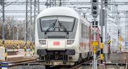 Budapest-Belgrád-vasútvonal-vonatP2100026