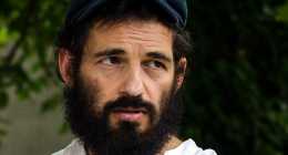 1-dsc_9742