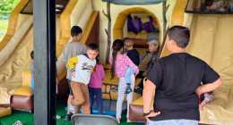 20250518-IMG_20250518_110508