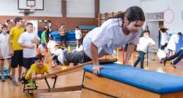 DSC_7887