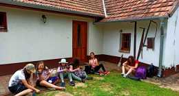 IMG_20200722_111742