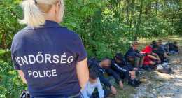 migrans-delalfoldinfo.hu20220709_105323