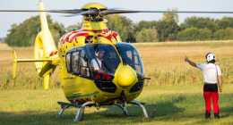 helikopter