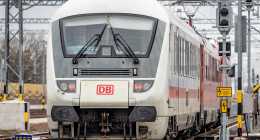 Budapest-Belgrád-vasútvonal-vonatP2100023