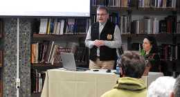 IMG_20220122_204902