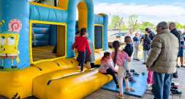 20250518-IMG_20250518_105516