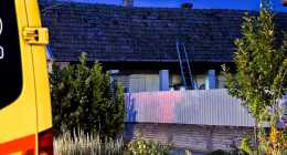 20250923-IMG_20250923_191713