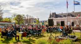 DSC_8734