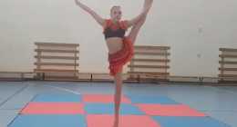 reka1-
