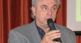 IMG4288