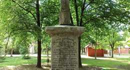 IMG_20200606_093032