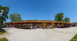 20200809-P1094197-Pano-2
