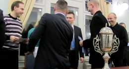 1-IMG_1158