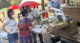 IMG_20250816_143001