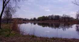 kkhalas zaportarozó