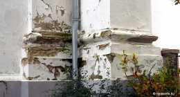 DSCF0129