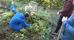 IMG_20211016_114821