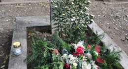 20251027-IMG_20251027_111600
