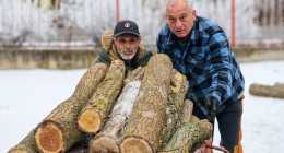 20260121-IMG_20260121_110425
